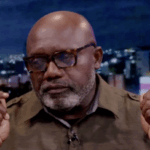 ‘This fight came home today’ – Leukaemia advocate Gerald Boakye reveals nephew’s diagnosis 4 ‘This fight came home today’ – Leukaemia advocate Gerald Boakye reveals nephew’s diagnosis