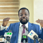 ‘This is the real picture’ – Dr Kpikpi says WASSCE results exposes long-standing decline 1 this is the real picture dr kpikpi says wassce results exposes long standing decline