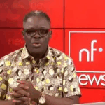 This Saturday on Newsfile: Constitution review report and AG’s ORAL drive