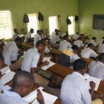 This year’s WASSCE decline needs school-by-school investigation – Peter Anti 1 this years wassce decline needs school by school investigation peter anti