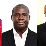 Three GCTU scholars named among world’s top 2% scientists