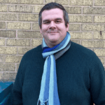 TikTok inspires man’s Christmas calendar appeal 1 tiktok inspires mans christmas calendar appeal