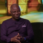 To live well and die successfully, marry – Rev. Daniel Annan urges Ghanaians 3 To live well and die successfully, marry – Rev. Daniel Annan urges Ghanaians