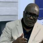 Too young to lead? – Prof H. Kwasi Prempeh says Ghana’s Constitution undervalues its youth