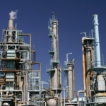 TOR requires massive capital injection to compete with newer, more advanced refineries – COPEC
