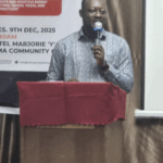 TOR running partial 24-hour service – MD 1 tor running partial 24 hour service md