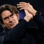 Tottenham boss Thomas Frank confident of owners’ backing