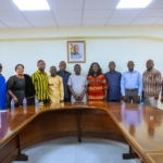 Trade Minister meets tomato traders and transporters to resolve the sector’s challenges 3 Trade Minister meets tomato traders and transporters to resolve the sector’s challenges