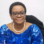 Transparency International rejects calls to scrap OSP as ‘unnecessary and premature’ 3 Transparency International rejects calls to scrap OSP as ‘unnecessary and premature’