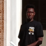 Trial of man accused of stabbing firefighter set for December 17 3 Trial of man accused of stabbing firefighter set for December 17