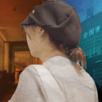 Tricked, abducted and abused: Inside China’s schools for ‘rebellious’ teens 1 tricked abducted and abused inside chinas schools for rebellious teens