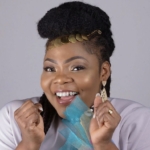 True love, understanding and forgiveness sustain my marriage – Celestine Donkor