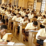 True reflection – WAEC says 2025 scores mirror candidate performance