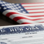 Trump administration orders enhanced vetting for applicants of H-1B visa 5 Trump administration orders enhanced vetting for applicants of H-1B visa