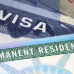 Trump suspends green card lottery program that let Brown University, MIT shootings suspect into US