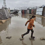 Trump’s Gaza peace plan struggles to progress as Israel and Hamas face tough choices