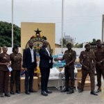 TrybeNet donates technology equipment to boost security agencies’ digital operations – Interior Ministry 3 TrybeNet donates technology equipment to boost security agencies’ digital operations – Interior Ministry