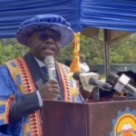 TTU’s number-one ranking due to research commitment – Vice-Chancellor 6 TTU’s number-one ranking due to research commitment – Vice-Chancellor