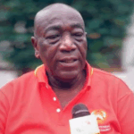 TUC rejects New Year tariff hikes, warns of nationwide resistance