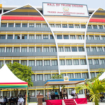 TUC slams PURC over ‘premature’ and ‘disrespectful’ tariff announcement 1 tuc slams purc over premature and disrespectful tariff announcement