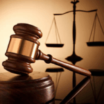 Two held over viral assault on minor 4 Two held over viral assault on minor