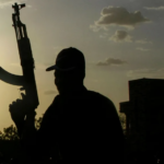 Two injured after gun attack near Walewale 1 two injured after gun attack near walewale