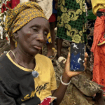 Two teenagers went to seek gold. They were buried alive in a mine collapse 3 Two teenagers went to seek gold. They were buried alive in a mine collapse