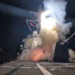 U.S. airstrikes in Nigeria signal major shift in West African security