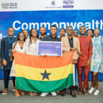 UG debate team wins gold at 2025 Pan African Universities Debate Championships in South Africa 4 UG debate team wins gold at 2025 Pan African Universities Debate Championships in South Africa