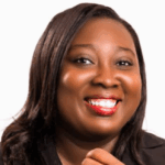 UG researcher closes in on blueprint for predicting viral severity 5 UG researcher closes in on blueprint for predicting viral severity