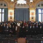 UK and Ghana co-host African Development Fund 17 Pledging Conference in London 5 UK and Ghana co-host African Development Fund 17 Pledging Conference in London