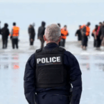 UK restricts DR Congo visas over migrant return policy