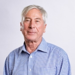 UKGCC releases its 2025 Business Environment & Competitiveness Survey Report