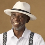 Uncle Ebo urges Ghanaians to see politics differently 3 Uncle Ebo urges Ghanaians to see politics differently