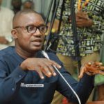 Underperforming energy agency heads face the axe – Minister Jinapor warns