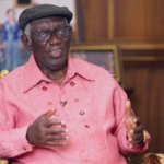 Unity is key to NPP’s future progress – Kufour advises 6 Unity is key to NPP’s future progress – Kufour advises