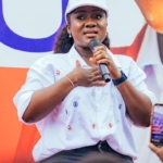 ‘Unreasonable behavior’ has no expression in the NPP – Kozie