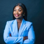 Unveiling the data story behind our favourite AI assistants 4 Unveiling the data story behind our favourite AI assistants