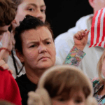 US accused of using illegal workers at centre processing refugee claims in South Africa 3 US accused of using illegal workers at centre processing refugee claims in South Africa