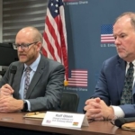 US applauds Ghana–US cooperation as 9 Ghanaians extradited over cybercrime 1 us applauds ghana us cooperation as 9 ghanaians extradited over cybercrime