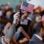 US cancels citizenship ceremonies for migrants from travel ban countries 1 us cancels citizenship ceremonies for migrants from travel ban countries