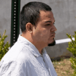 US judge orders Kilmar Abrego Garcia’s release from ICE custody 4 US judge orders Kilmar Abrego Garcia’s release from ICE custody