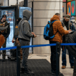 US judge tosses Trump challenge to New York immigration-related law 1 us judge tosses trump challenge to new york immigration related law