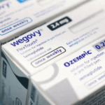 US regulator approves pill form of Wegovy weight-loss drug 1 us regulator approves pill form of wegovy weight loss drug