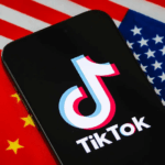US TikTok investors in limbo as deal set to be delayed again 3 US TikTok investors in limbo as deal set to be delayed again