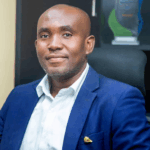 Utilise capital contribution policy – PURC to consumers