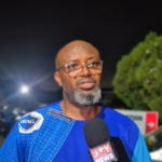 VAT on Insurance slowed policy uptake in 2025 — IBAG outgoing President