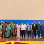 Veep tasks UENR graduates to build Ghana’s sustainable future 3 Veep tasks UENR graduates to build Ghana’s sustainable future