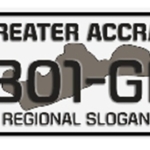 VEMAG demands halt to DVLA’s digital number plate rollout