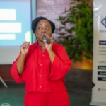 Venture capital, private equity industry key to job creation, impact and sustainability – Amma Gyampo